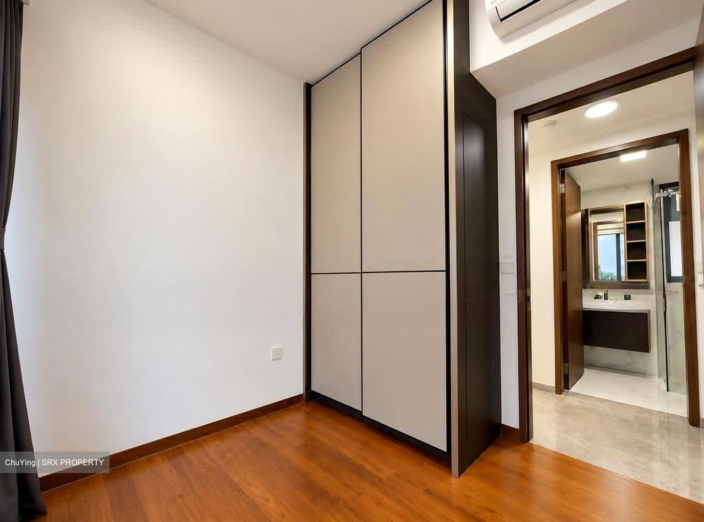 Wilshire Residences (D10), Apartment #627494291